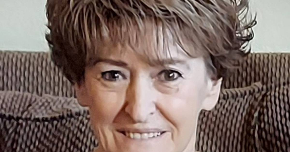 Connie J. Sheets Creston News