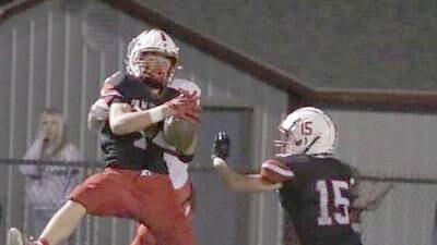Panthers travel to Atlantic
