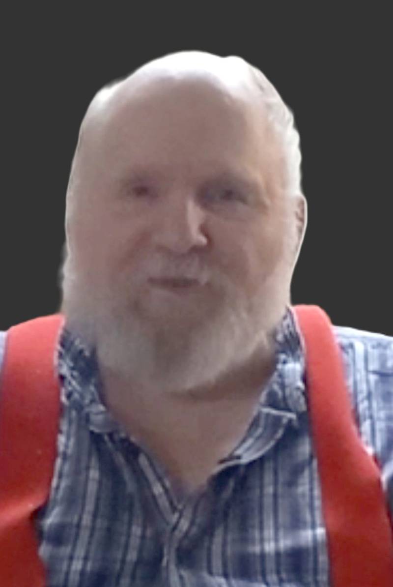 Wesley Snyder, 73, of Creston, died Monday, Nov. 24, 2025, at Accura HealthCare of Creston.