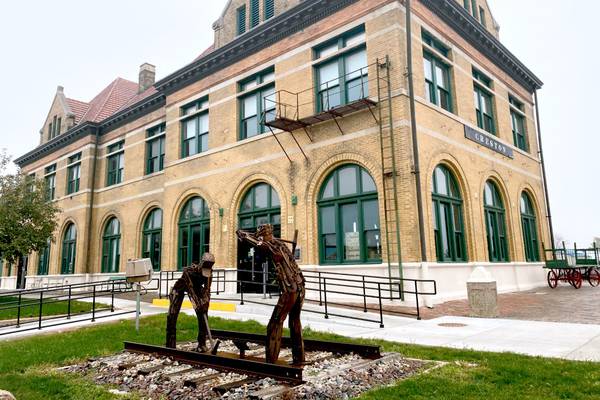Meeting times cause conflict for city boards