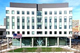 Creston teacher favored in judge’s ruling