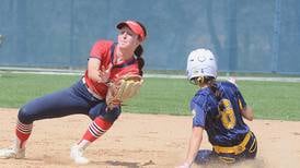 Hartman’s Tigers gain first league wins