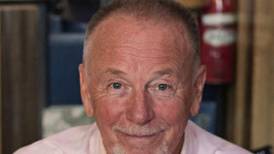 Terry L. Horning