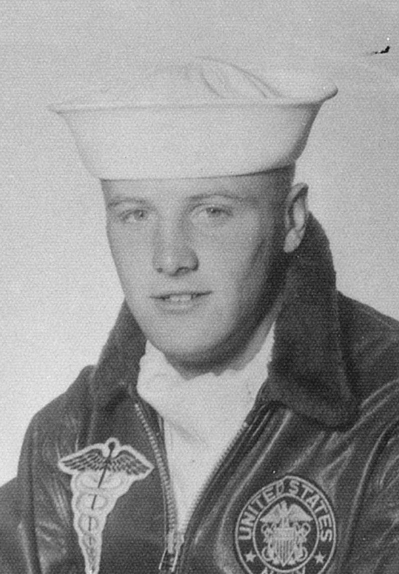 Stanley Manship, 76, of Newark, Texas, formerly of Afton, died Tuesday, Oct. 14, 2025, in the presence of immediate family in Decatur, Texas.