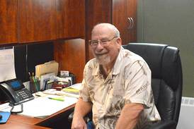 Local VA offers variety of services