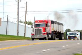 SWCC vies for new CDL program