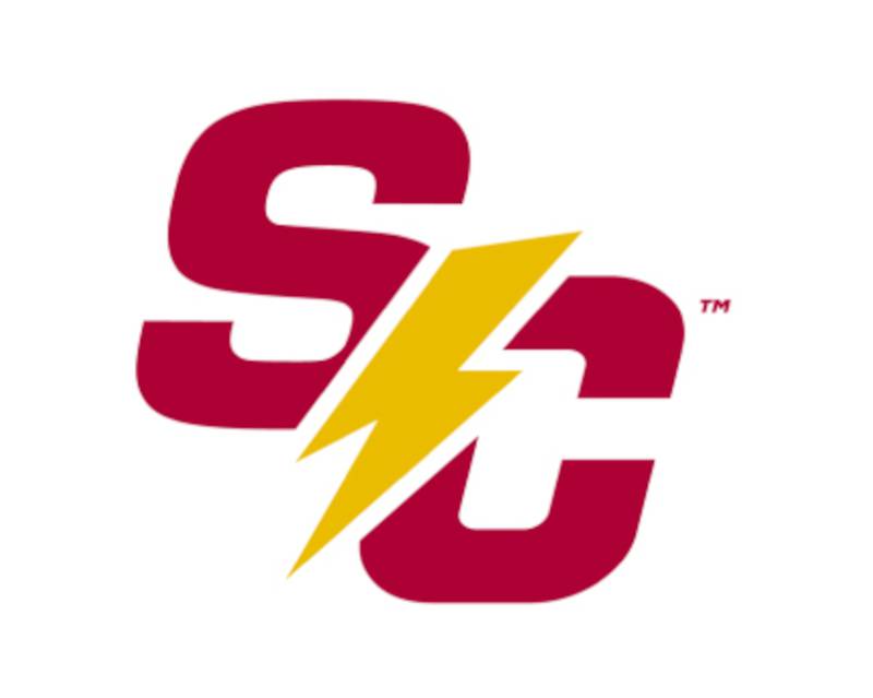 Simpson College