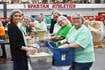 Teams needed for Meals from the Heartland