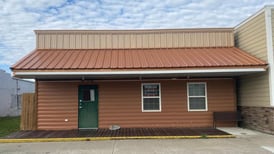 Compass House closes, association explores new direction