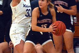 Mount Ayr holds off Wolverines in POI opener