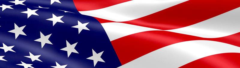 Adair County to observe Memorial Day