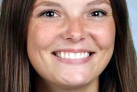 Bond soaks in full-circle moment of being a head coach
