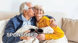 Winter Safety Tips for Seniors