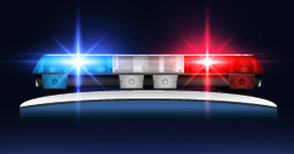 Adair County report Aug. 5, 2024 Creston News