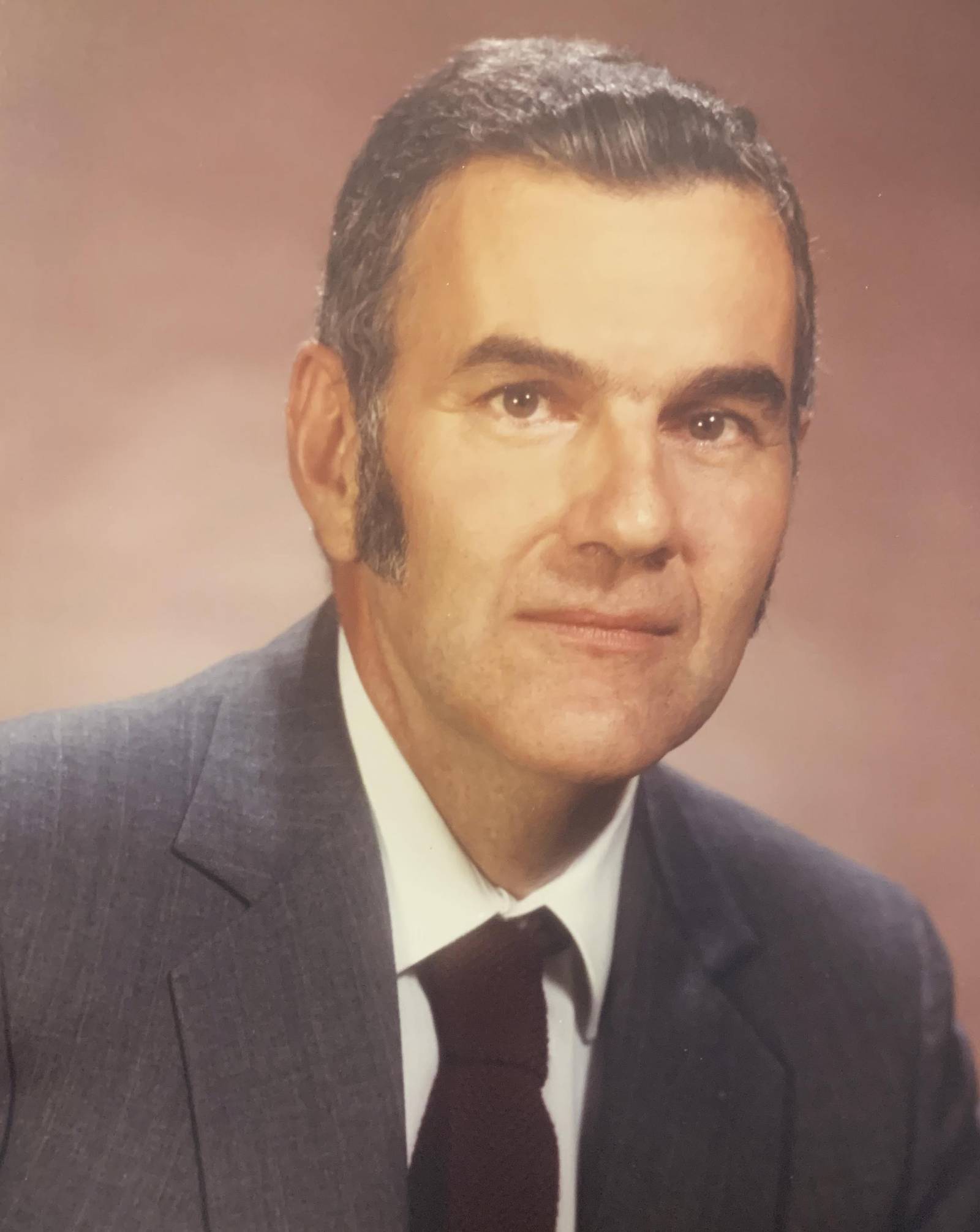 Ray D. Wilson Creston News