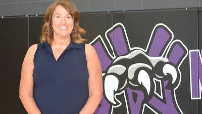 New NV, CAM superintendent steps into ‘dream job’