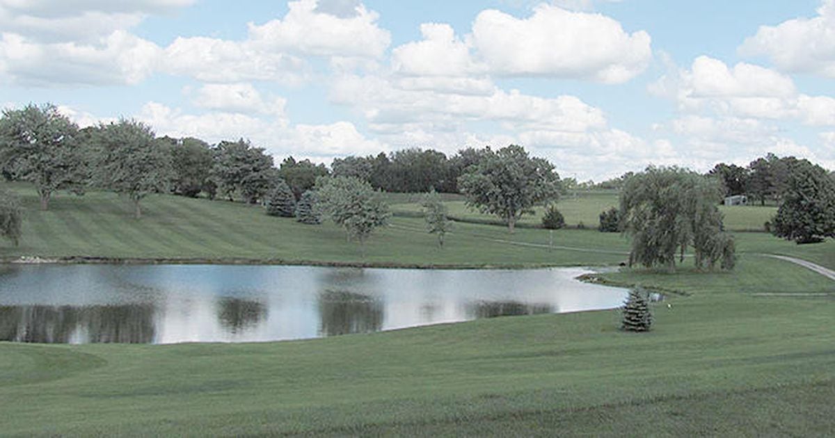 Pine Valley to close this month - Creston News