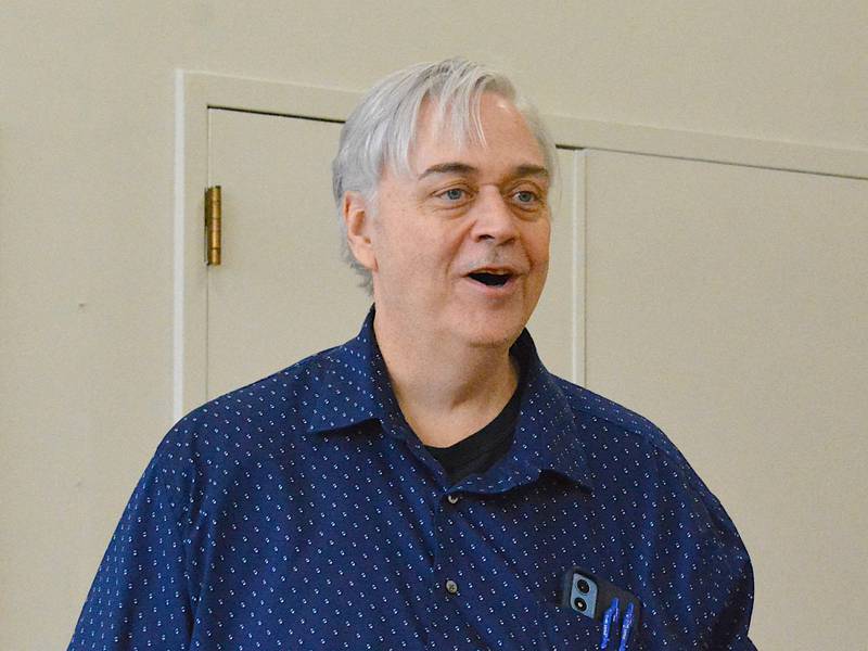 Mayor invites public to discuss Uptown projects