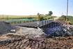Two rural bridge repairs approved