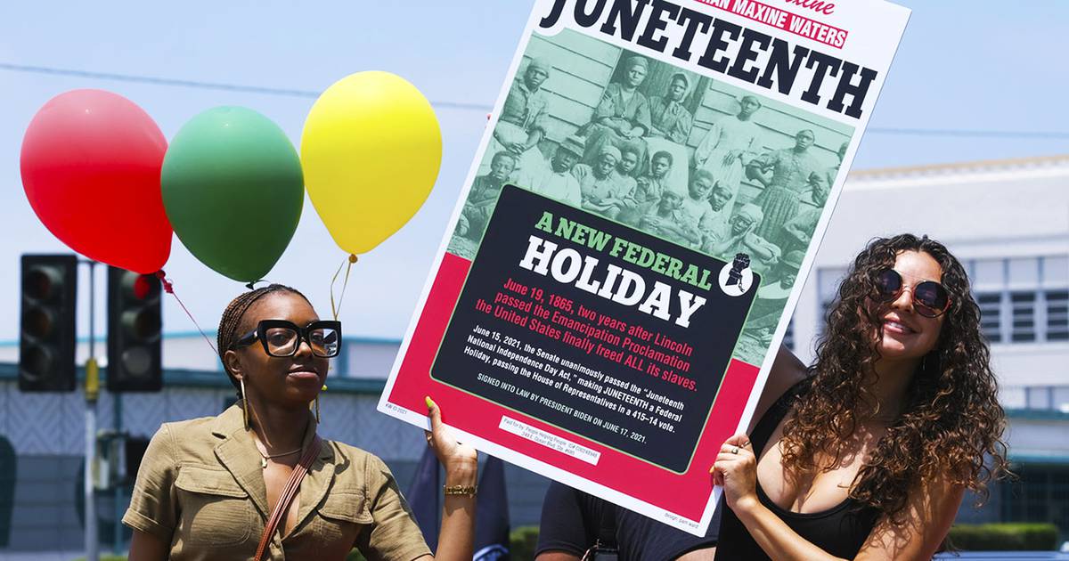 festival comes to Creston Creston News