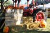Afton prepares for fall events