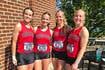Creston quartet topples a 29-year school record
