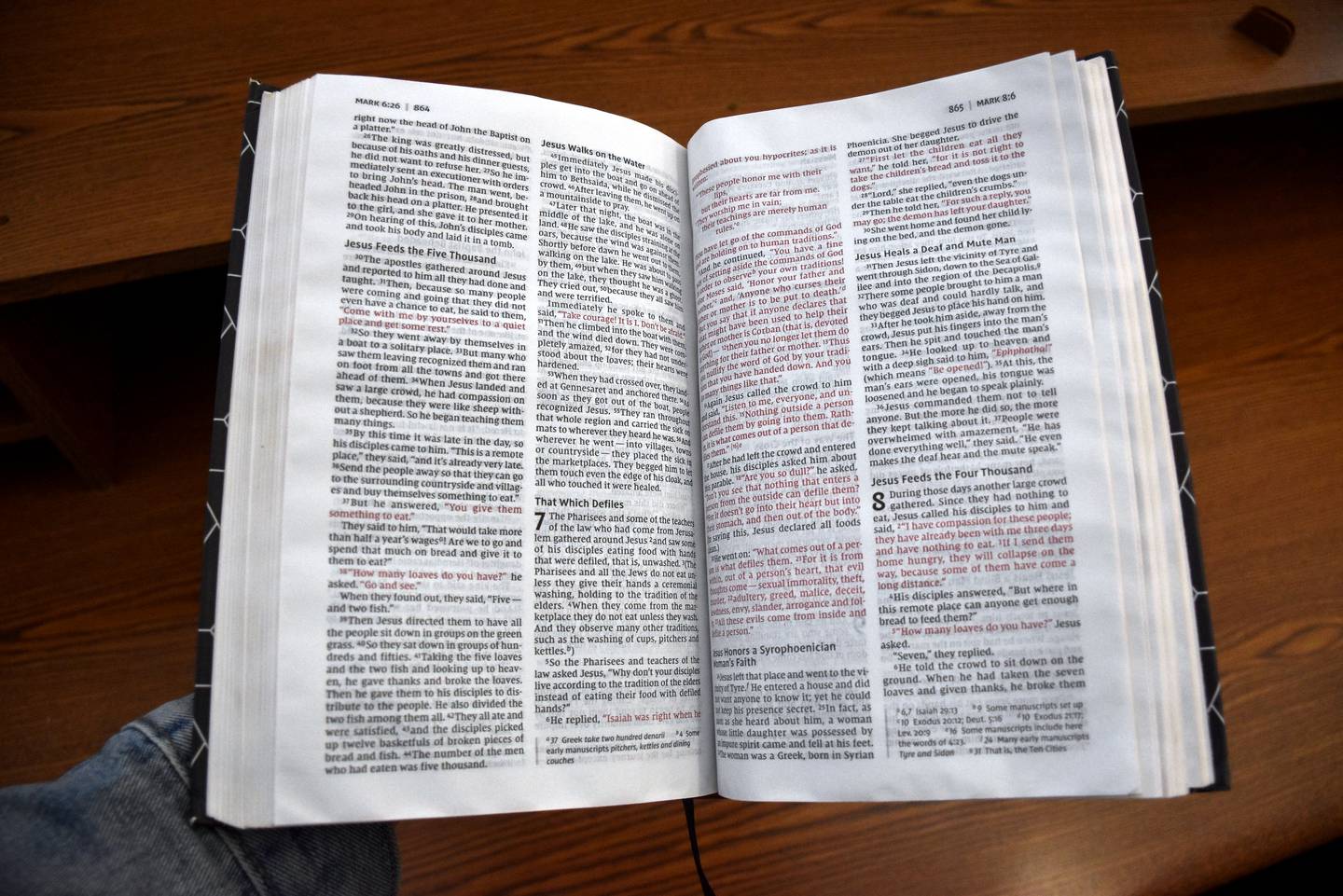 The education committees in both the House and Senate approved legislation related to elective social studies courses in Iowa public high schools on the Bible.
