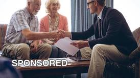 Preparing for a Transition to Assisted Living or Nursing Home Care