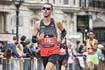 Local natives conquer Boston Marathon