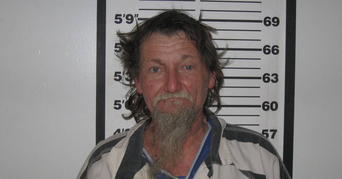 New information in investigation of Adair County officer involved