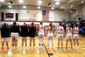 Prep for O-M campus transition underway