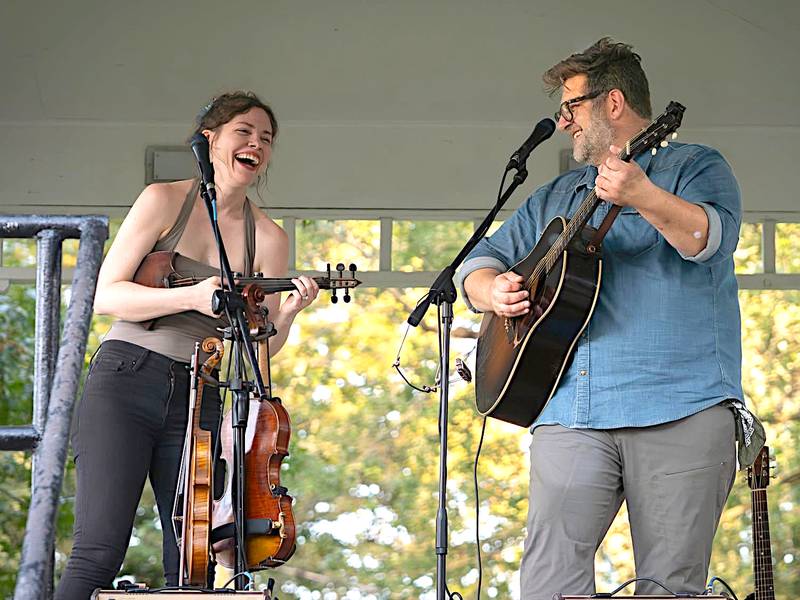 Journal entries and weary ramblings