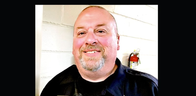 Paul Ver Meer will retire as police chief to take over Union County's EMA Coordinator role.