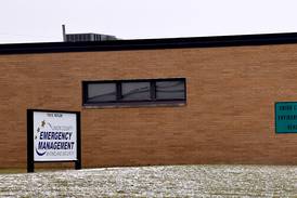 Coordinator avoids $96k expense for EMA