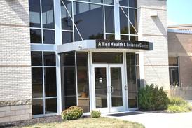 4-year degrees explored for SWCC