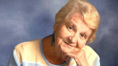 Sandra K. Lester