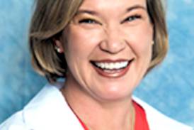 New provider helps ACHS bolster women’s health offerings