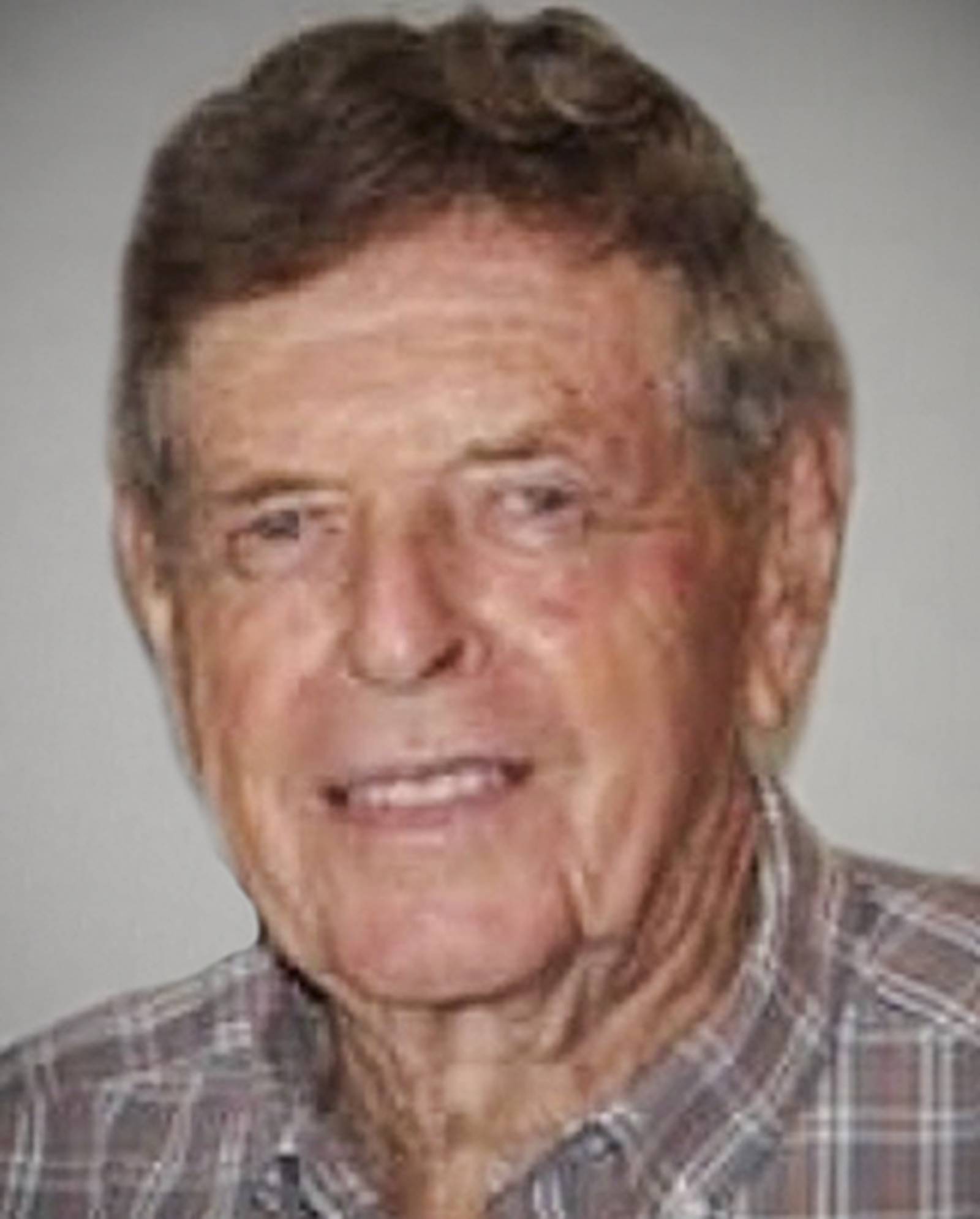 Paul Kelley Creston News