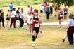 Panthers take best H10 finish in 12 years