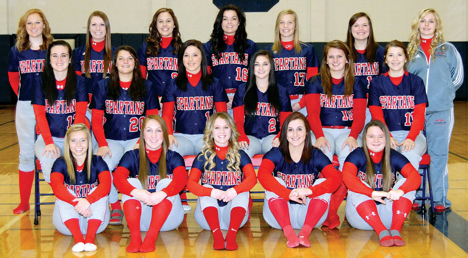 spartan-softball-hopes-to-go-next-level-this-year-creston-news