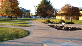 Grant helps fund SWCC road improvements