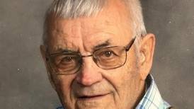 Robert L. Cooper