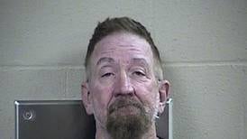 Ringgold County: Tingley man charged after death of two animals