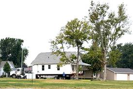 ‘We need housing’