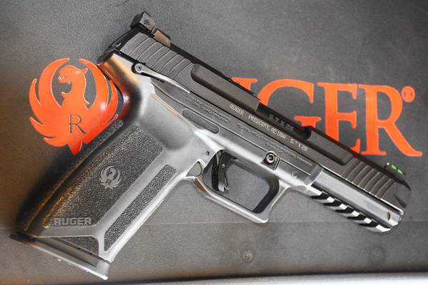18 to be the new minimum handgun age in Iowa