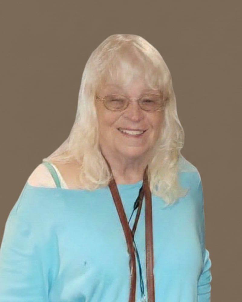 Deborah A. Scott, 78, of Clearfield, passed away Feb. 7, 2026.