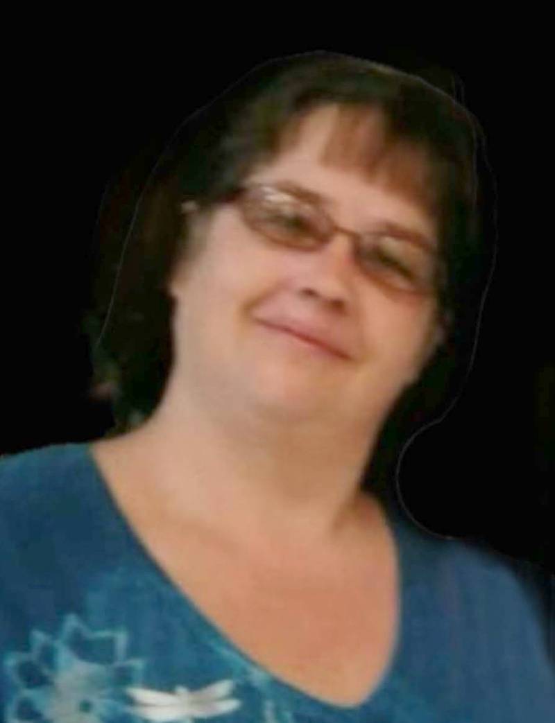 Bonnie Decker, 56, of Lorimor, died Thursday, March 14, 2024, at her home after a recent illness.
