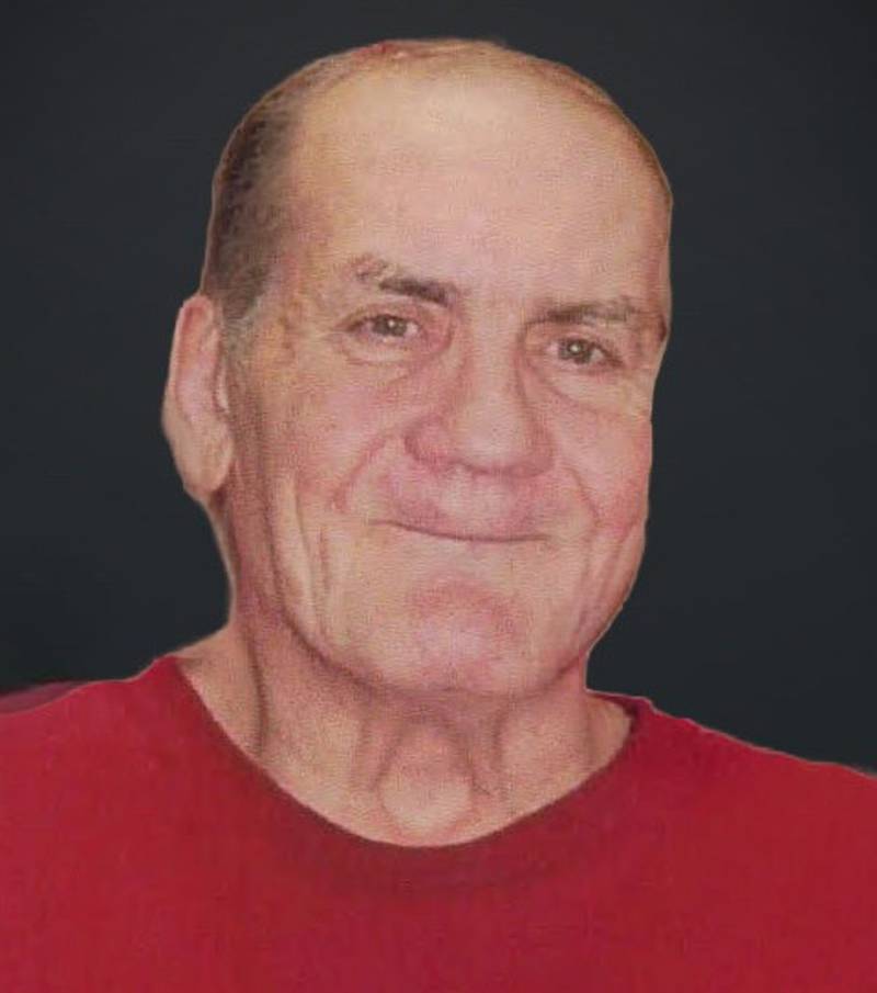 Dean L. Hultquist, 74, of Corning, formerly of Creston, died Saturday, Feb. 1, 2025, at Corning Specialty Care.