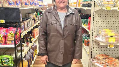 A taste of Latin America in Uptown