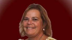 Jaye A. Sprague